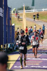 BIB: 
                            <button type="button" onclick="openModal(27223028)" class="btn btn-primary btn-sm float-right btn-popup" data-toggle="modal" data-target=".modal-high-quality">
                        <i class="fas fa-shopping-cart"></i> Add to Cart
                    </button>
                                            <button type="button" onclick="isThisMe(27223028, true)" class="btn btn-success btn-sm float-right btn-popup btn-isme hidden" data-toggle="tooltip" data-placement="bottom" title="นี่คือรูปของคุณใช่ไหม คลิกที่นี่เพื่อเอาเข้าอัลบั้ม">
                        <i class="fas fa-plus"></i> Add to album
                    </button>
                    <button type="button" onclick="isThisMe(27223028, false)" class="btn btn-warning btn-sm float-right btn-popup btn-isnotme hidden">
                        <i class="fas fa-ban"></i> Remove from album
                    </button>